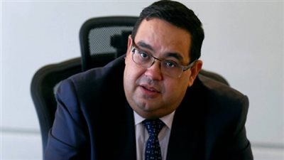 هيئة الاستثمار: نعتزم دعم المصانع المتعثرة وحل مشكلات المستثمرين في 2019