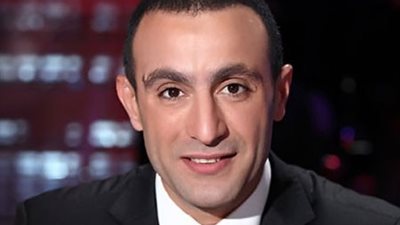 أحمد السقا يبدأ تصوير «هنقتل تسعة» عقب انتهاء أعياد الكريسماس