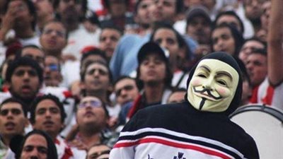 تأجيل استئناف النيابة على براءة 