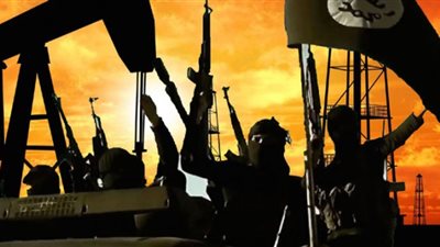 الدفاع الروسية تتهم أمريكا بحماية تهريب نفط «داعش» إلى تركيا