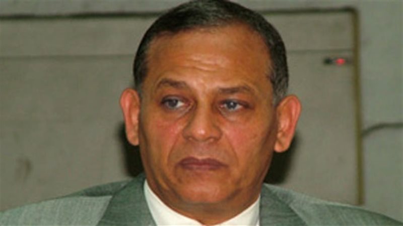 محمد أنور السادات،