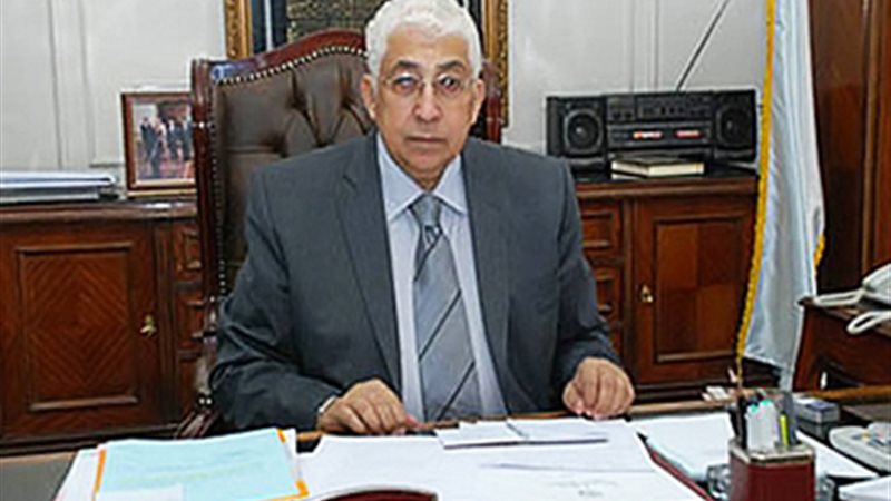 الدكتور يحيى كشك