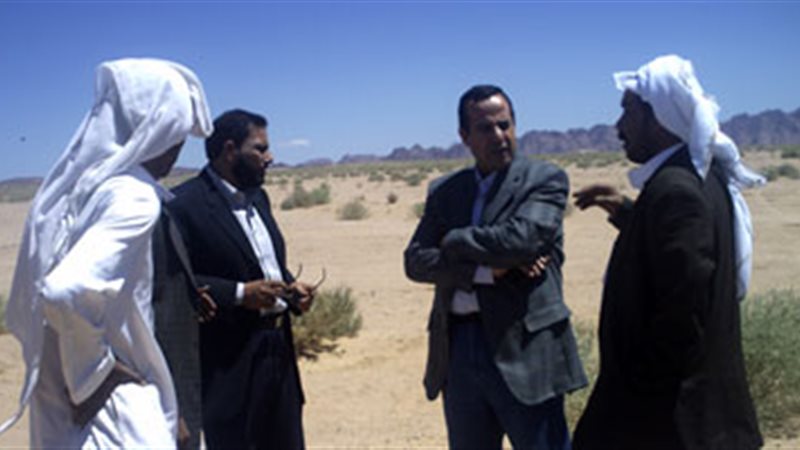 صورة ارشيفية