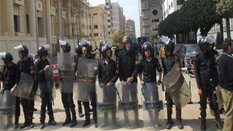 صوره ارشيفيه