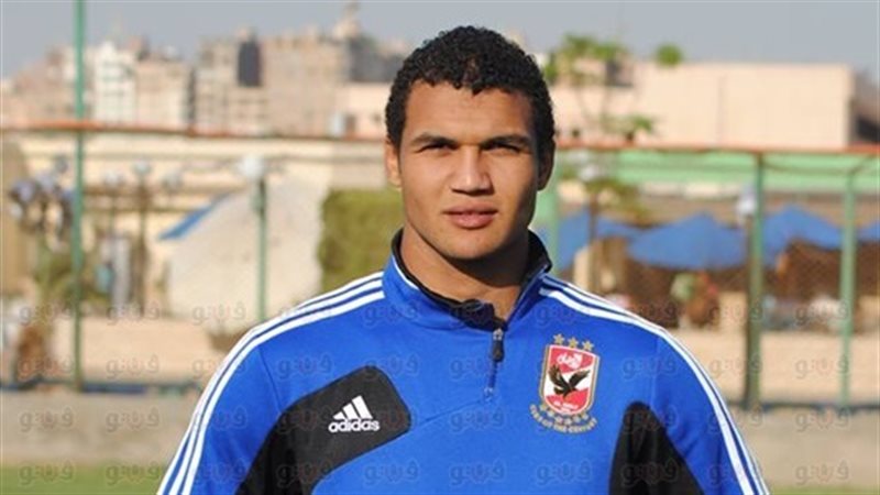 فيتو