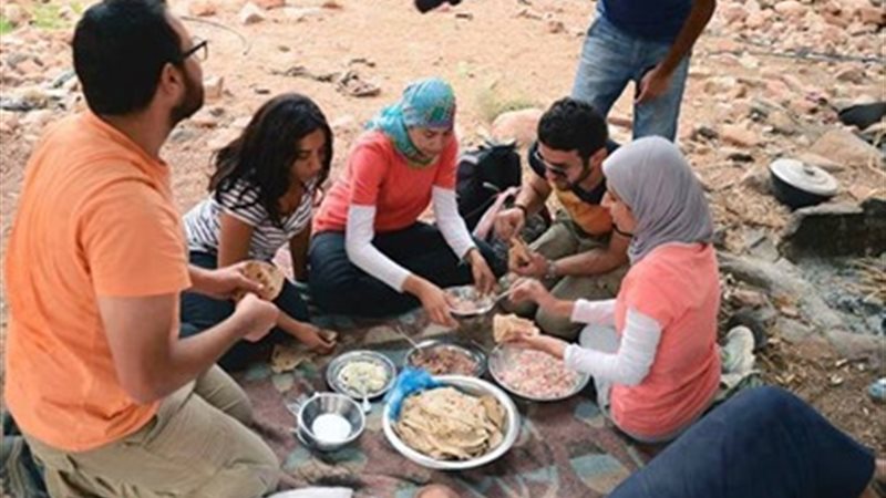 صورة ارشيفية