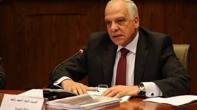 محافظ الجيزة: حصر شامل لمراكز الدروس الخصوصية وغلقها