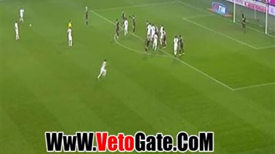 بالفيديو.. روما يتعادل إيجابيا مع تورينو في غياب محمد صلاح