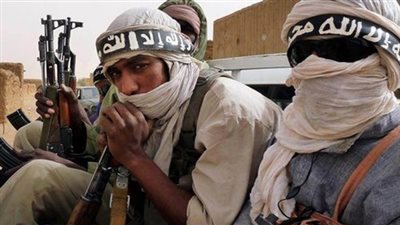 «المرابطون» تندمج مع «قاعدة المغرب» في صراع مع «داعش» بشمال أفريقيا