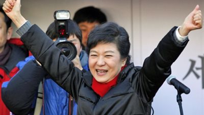 حزب المعارضة الرئيسي في كوريا الجنوبية يهدد بعزل وزير العدل