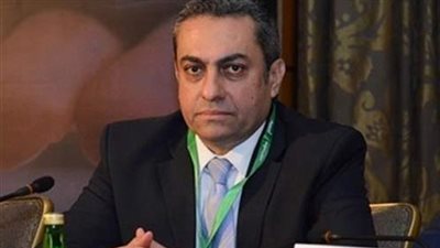 «الإسكان» توقع مذكرة تفاهم مع دائرة الأراضي والأملاك بدبي