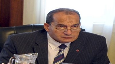 «فايد»: تمويل مشروع الري الحقلي من البنك الدولي في 350 ألف فدان