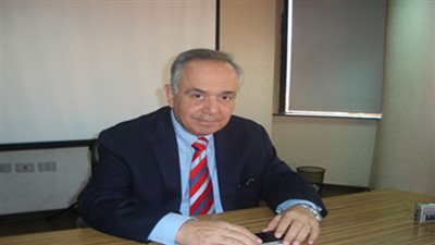 «الصناعة» تخاطب «التصديرى للصناعات» لعقد شراكة مع شركة إثيوبية