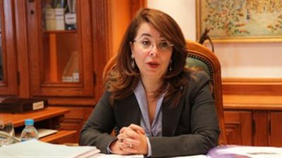 مكافحة الإدمان ينظم دورة رياضية للمتعافين من تعاطي المخدرات بالمنصورة