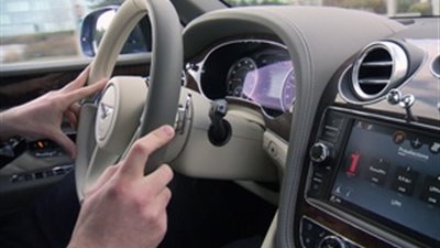 أسباب تراجع السيارات صديقة البيئة في سويسرا