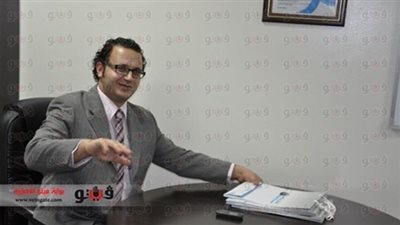 القنصلية المصرية في جدة تتجاهل طلبات 80 مصريا في حملة 