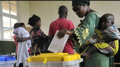 انتخابات الكونغو.. بدأت باحترام الدستور وانتهت بالتزوير