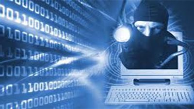 8 تغطيات لوثيقة التأمين ضد مخاطر الهجمات الإلكترونية