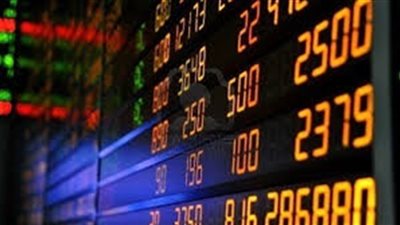 خبير: نجاح مؤشر EGX70 في التماسك يدفعه للصعود مستهدفا 700 نقطة