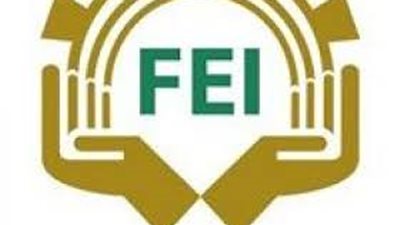 تفاصيل مبادرة «شغلك في قريتك»