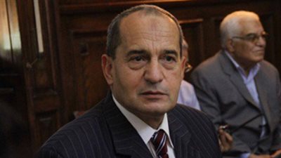 وزير الزراعة: تطبيق «الحيازة الإلكترونية» في الإسماعيلية بشكل استرشادي