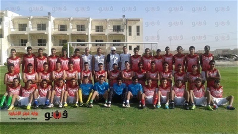  المنتخب العراقي