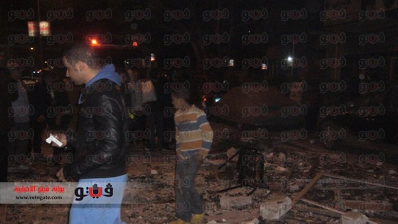 صورة ارشيفية 