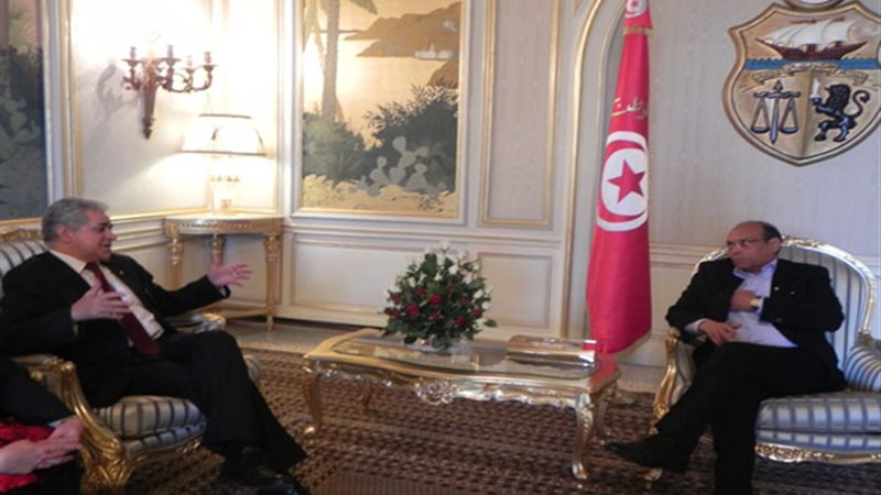 فيتو