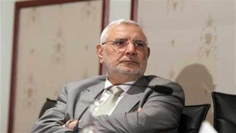 الدكتور عبد المنعم