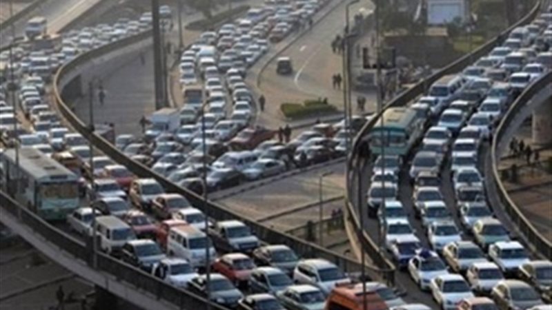 صورة ارشيفية 