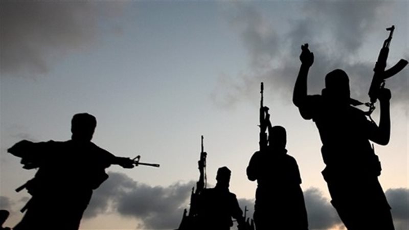 صورة ارشيفية 