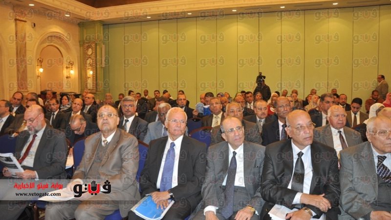 فيتو