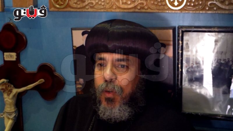 فيتو