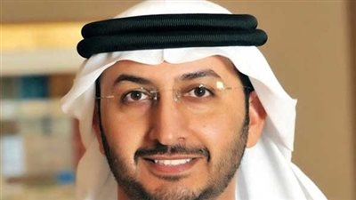 6.2 مليارات دولار حجم التبادل التجاري بين الإمارات وهونج كونج