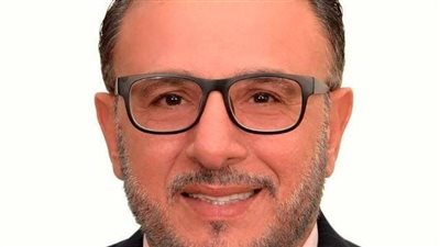 جامعة الأزهر ترشح الدكتور محمد عبد الباقي لجائزة الدولة التقديرية