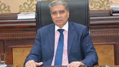 محافظ المنيا يقود حملة لاسترداد 5000 فدان من أراضي الدولة