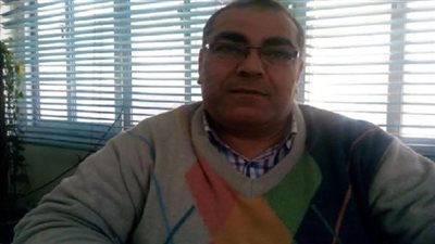 رئيس «مجلس طوخ»: مليون جنيه لرصف شوارع المدينة