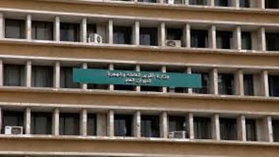 بالتفاصيل.. القوى العاملة تعلن عن 4 آلاف و20 فرصة عمل للخريجين