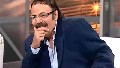 ننشر أسعار تذاكر مسرحية «بابا جاب موز»