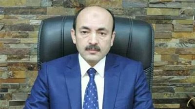 بلاغ اختطاف مدير شركة يكشف استيلاءه على 10 ملايين من المواطنين بزعم استثمارها