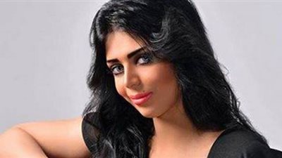 تخفيف حكم الإعدام على الراقصة «شمس» للسجن 15 سنة في قضية قتل الخادمة