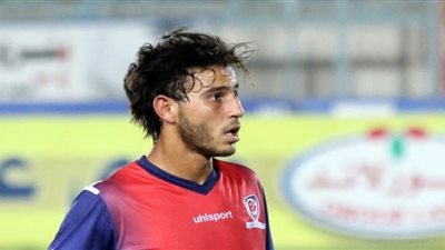 مصدر: الإعلان عن صفقة انتقال حمدي فتحي للأهلي خلال ساعات