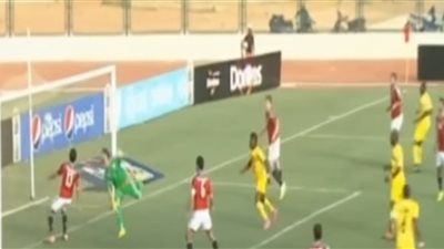 بعد هزيمة المنتخب الأوليمبي نشطاء «تويتر» يودعون الحلم.. «عادل»: «مدرب فاشل».. «فهمي»: «مجاملات حسام البدري ودتنا في داهية».. «الخيامي»: 