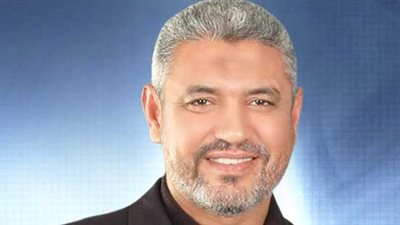 جمال عبد الحميد يطالب رئيس الوزراء بمحاسبة لاعبى المنتخب الأوليمبي