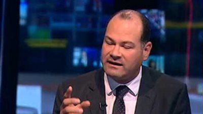 الديهي: أردوغان يؤدي تمثيلية سياسية بالغة الخطورة