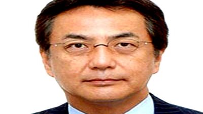 ورشة عمل بالتنسيق مع سفارة اليابان للترويج لعدد من القطاعات الاستثمارية