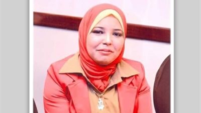 خبيرة: المالية السعودية تعلن إتمام تسعير الطرح الرابع للسندات