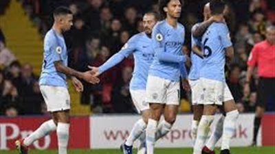 الأندية الأكثر قيمة سوقية في العالم.. مانشستر يونايتد في المقدمة بـ4 مليارات و123 مليون دولار.. وريـال مدريد ثانيًا بفارق 35 مليونا.. برشلونة وبايرن ميونخ ضمن القائمة.. ومانشستر سيتي الأبرز