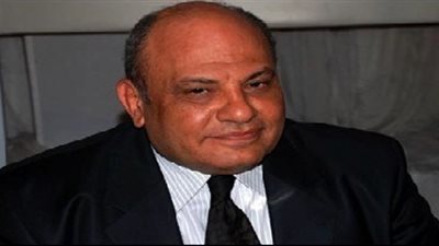 المصري للأسكواش: طلبنا تأجيل البطولة وليس إلغاءها