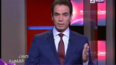 بالفيديو.. المسلماني: «داعش» شركة مساهمة بين أجهزة المخابرات الدولية